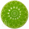 Limetti, saippuaväri, leviämätön