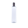 Pudel, PET, 24/410, läbipaistev, 250 ml
