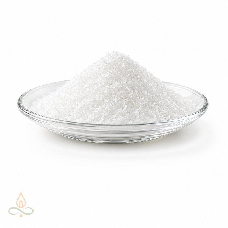 Salitsüülhape (farmatseutiline kvaliteet), 99%