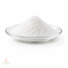 Salitsüülhape (farmatseutiline kvaliteet), 99%