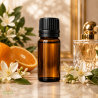 Brändikoopia, Orange Blossom, Jo Malone, aroomiõli