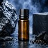 Реплика, Sauvage, Dior, ароматическое масло