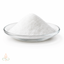 Urea