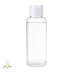 Propyleeniglykoli