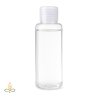 Propylene glycol