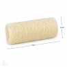 Sieni, luffa