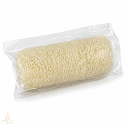 Švamm, luffa