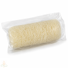 Sponge, loofah