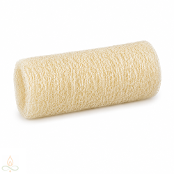 Švamm, luffa