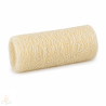 Švamm, luffa
