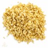 Jasmine petals