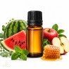 Watermelon honey, fragrance oil