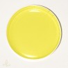 Honey, soap dye, bleeding