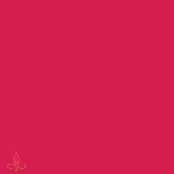 Carmine red, wax sheet,...