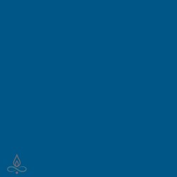 Gentian, wax sheet,...