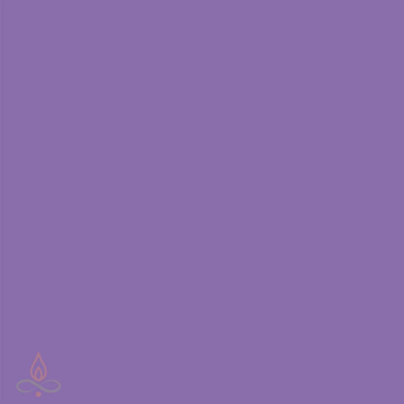 Lilac, wax sheet, 450x250x0.5 mm