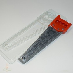 Polycarbonate mould Saw,...