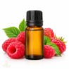 Raspberry, fragrance oil