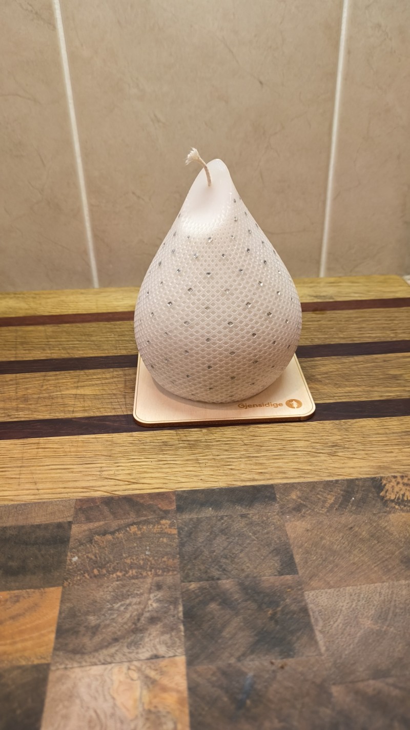 3u9jfgtzufn2oxxwjcln-thumbnail.jpg