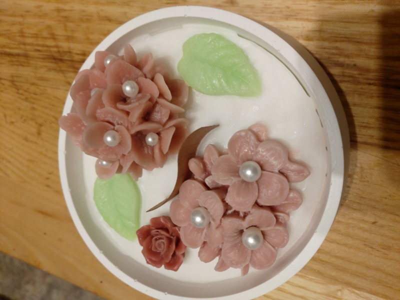 ayp64cpvxcqk9ihjbh0v-thumbnail.jpg