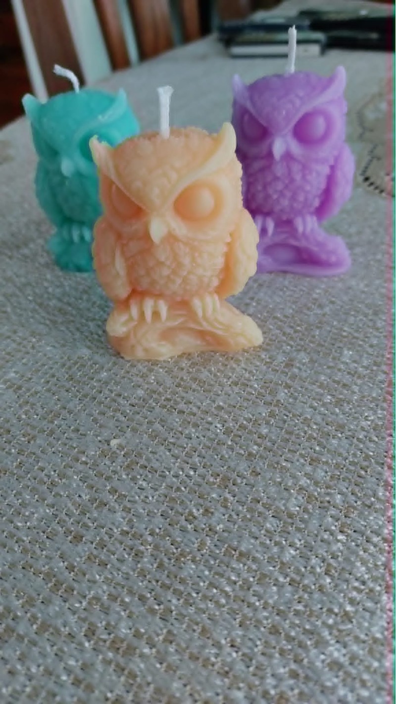clkkhnv8rs8olyi0zzzm-thumbnail.jpg