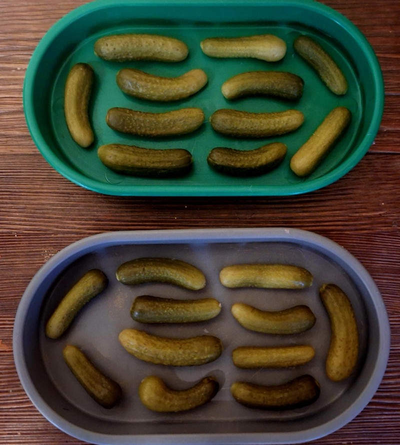 geflepz248ez5xkopyab-thumbnail.jpg
