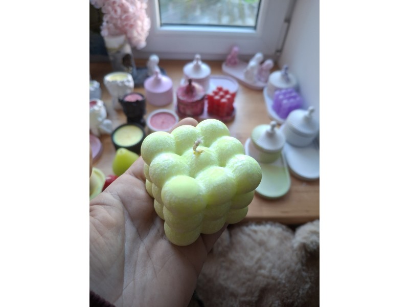 hn66mtvvulwnb8vsc6ju-thumbnail.jpg