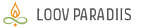 Loov paradiis