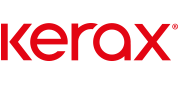 Kerax