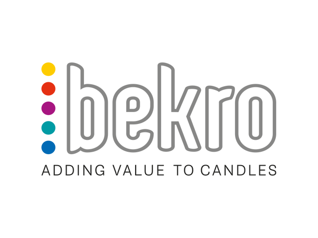 bekro
