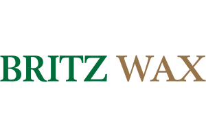 Britz