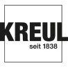 KREUL